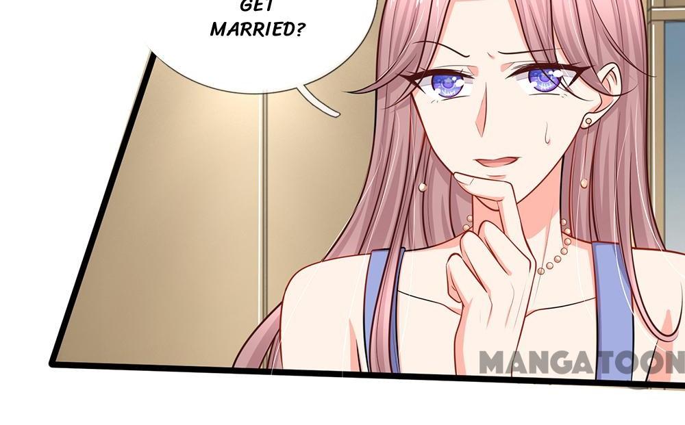 Page 14 of Chapter 45