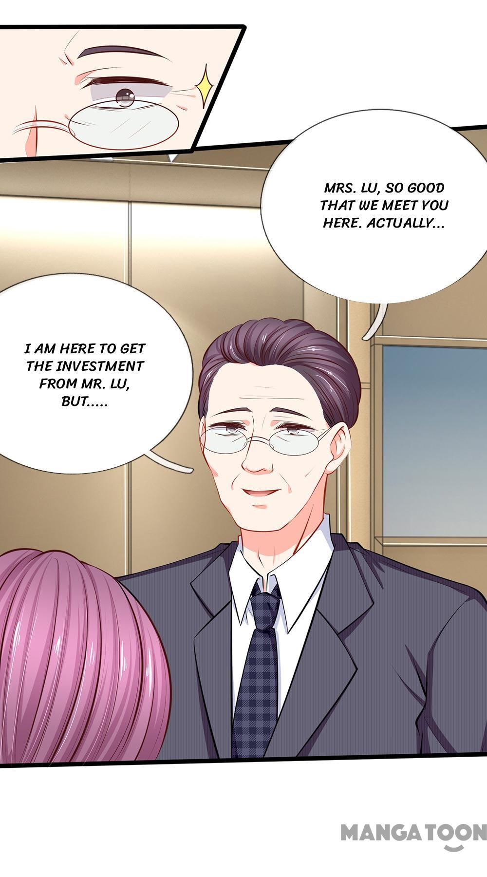 Page 15 of Chapter 45