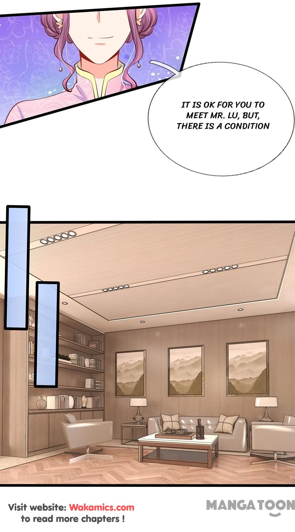 Page 16 of Chapter 45