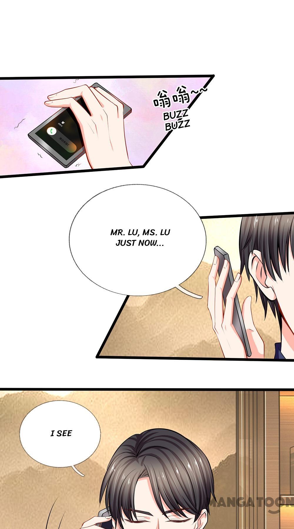 Page 17 of Chapter 45