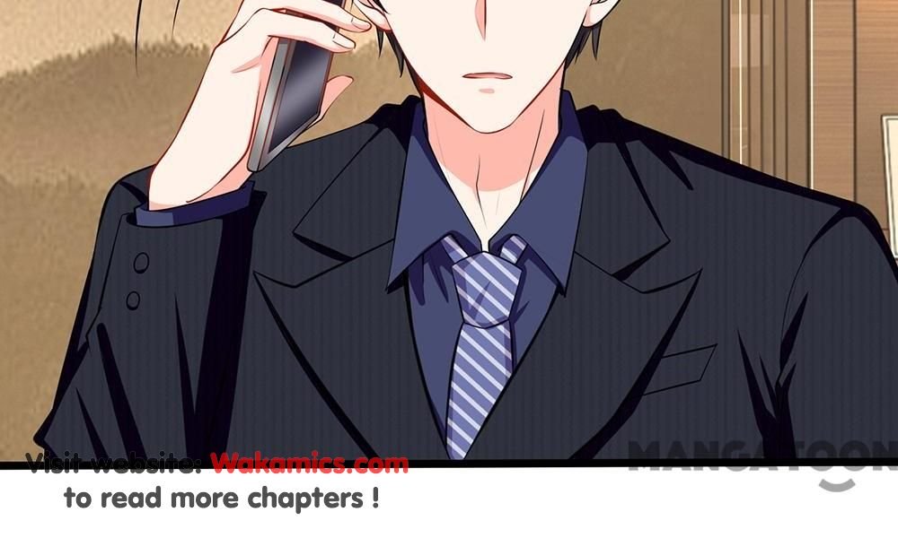 Page 18 of Chapter 45