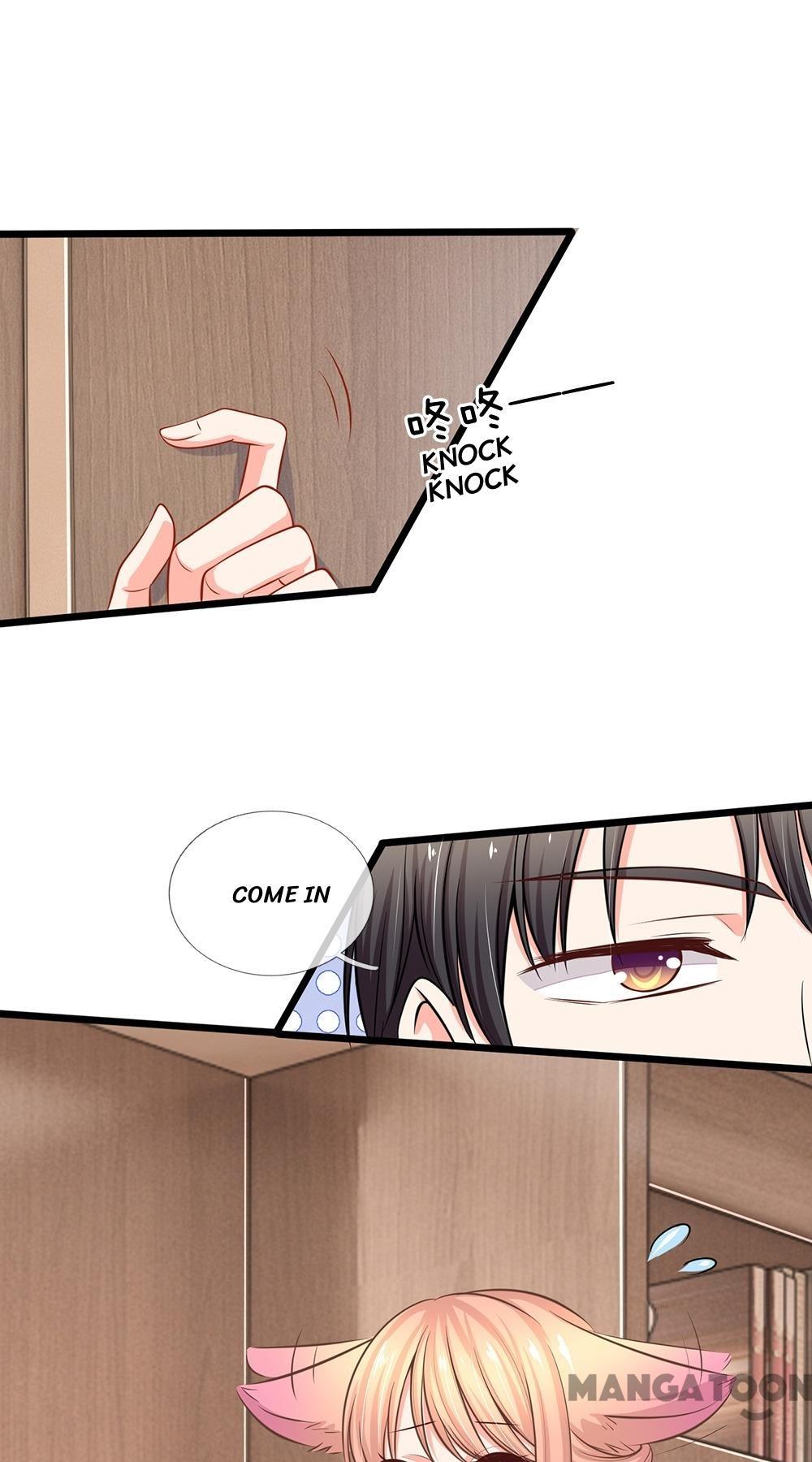 Page 19 of Chapter 45