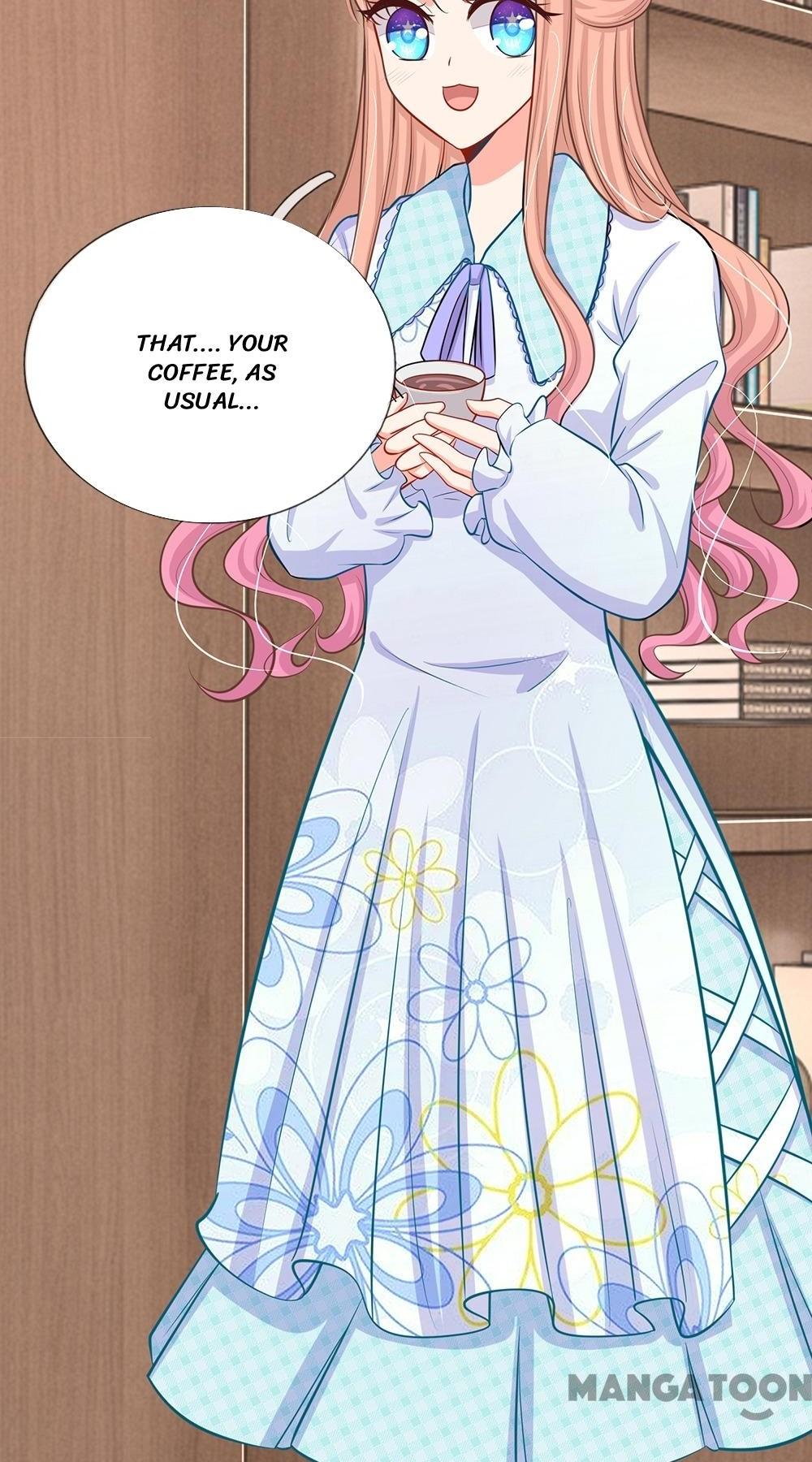 Page 20 of Chapter 45