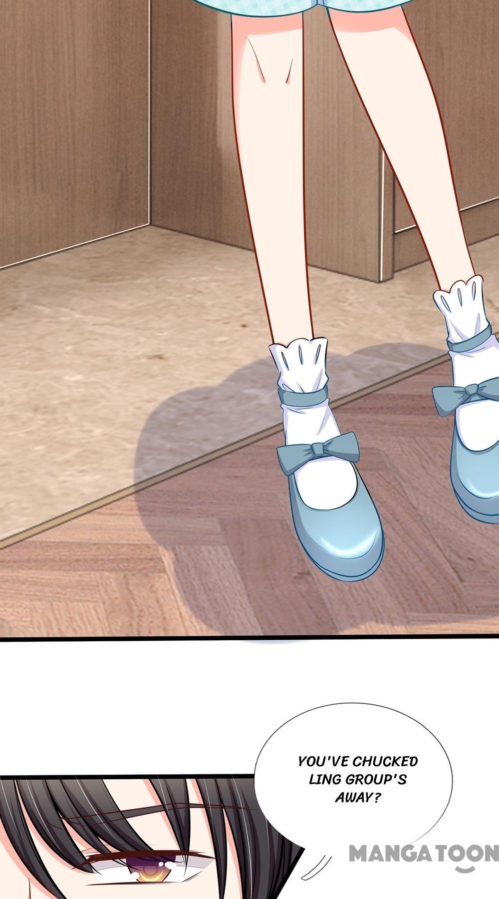 Page 21 of Chapter 45