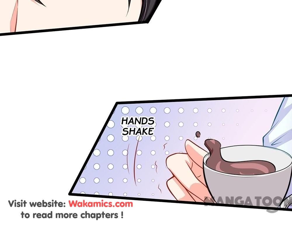 Page 22 of Chapter 45