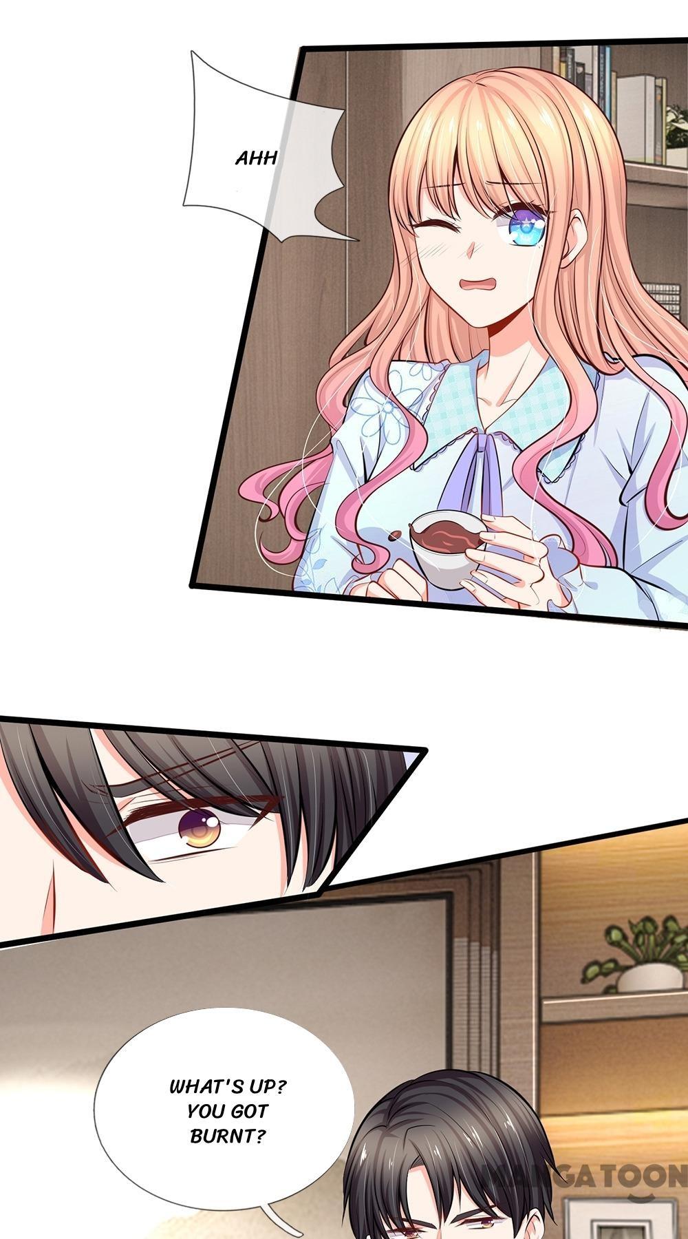 Page 23 of Chapter 45