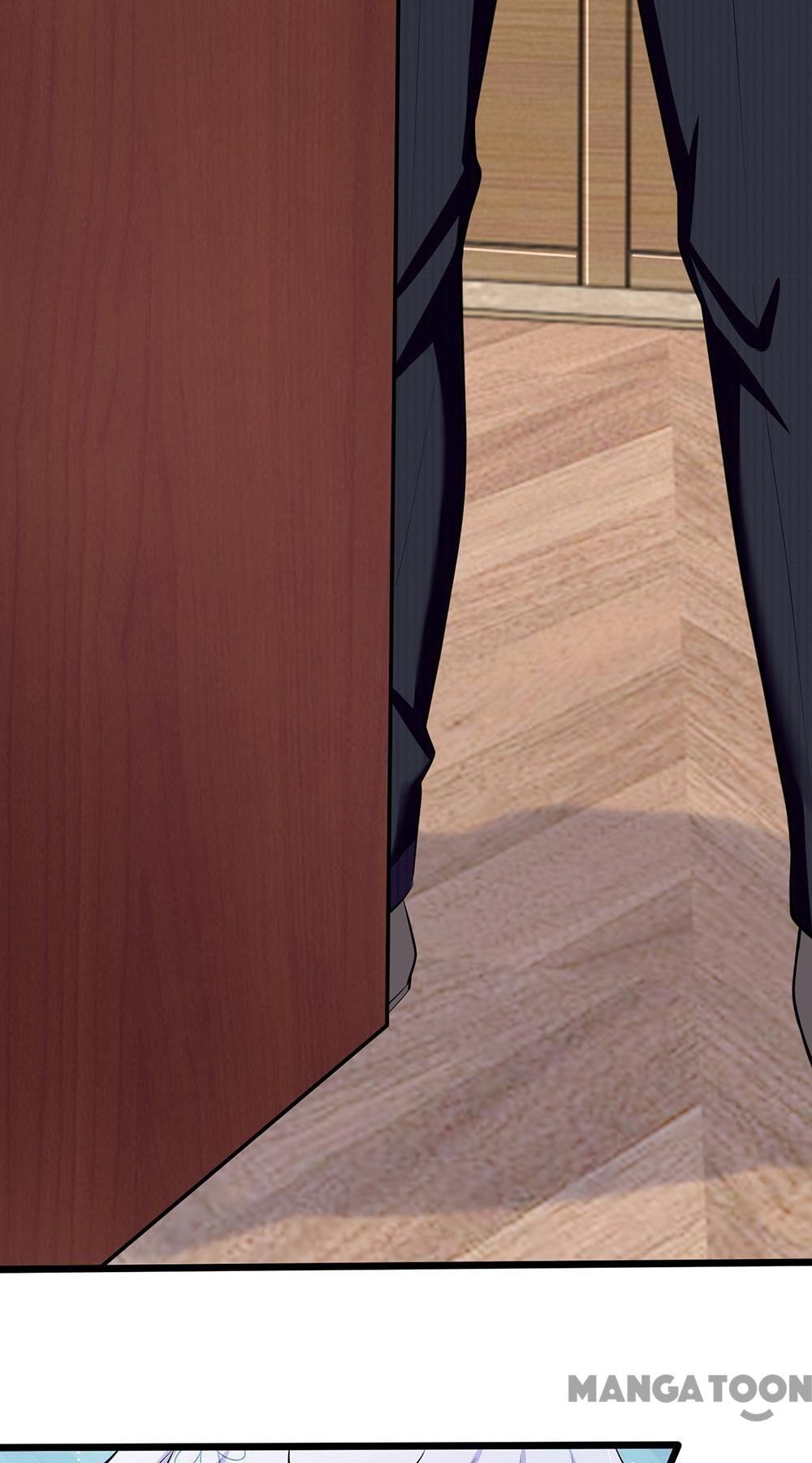 Page 25 of Chapter 45