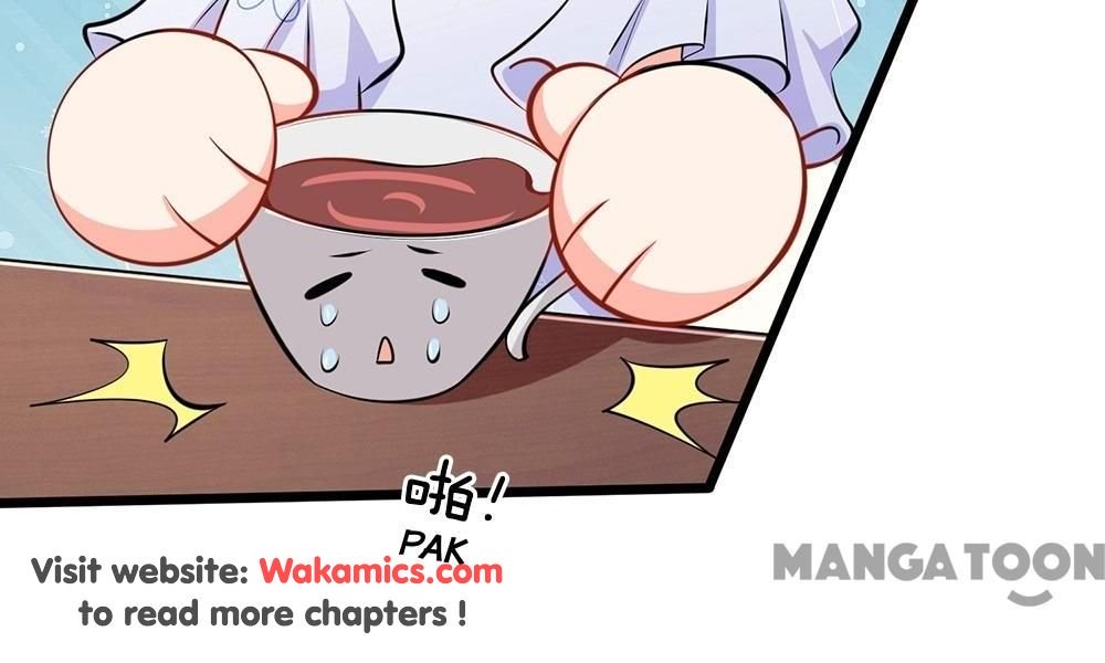 Page 26 of Chapter 45