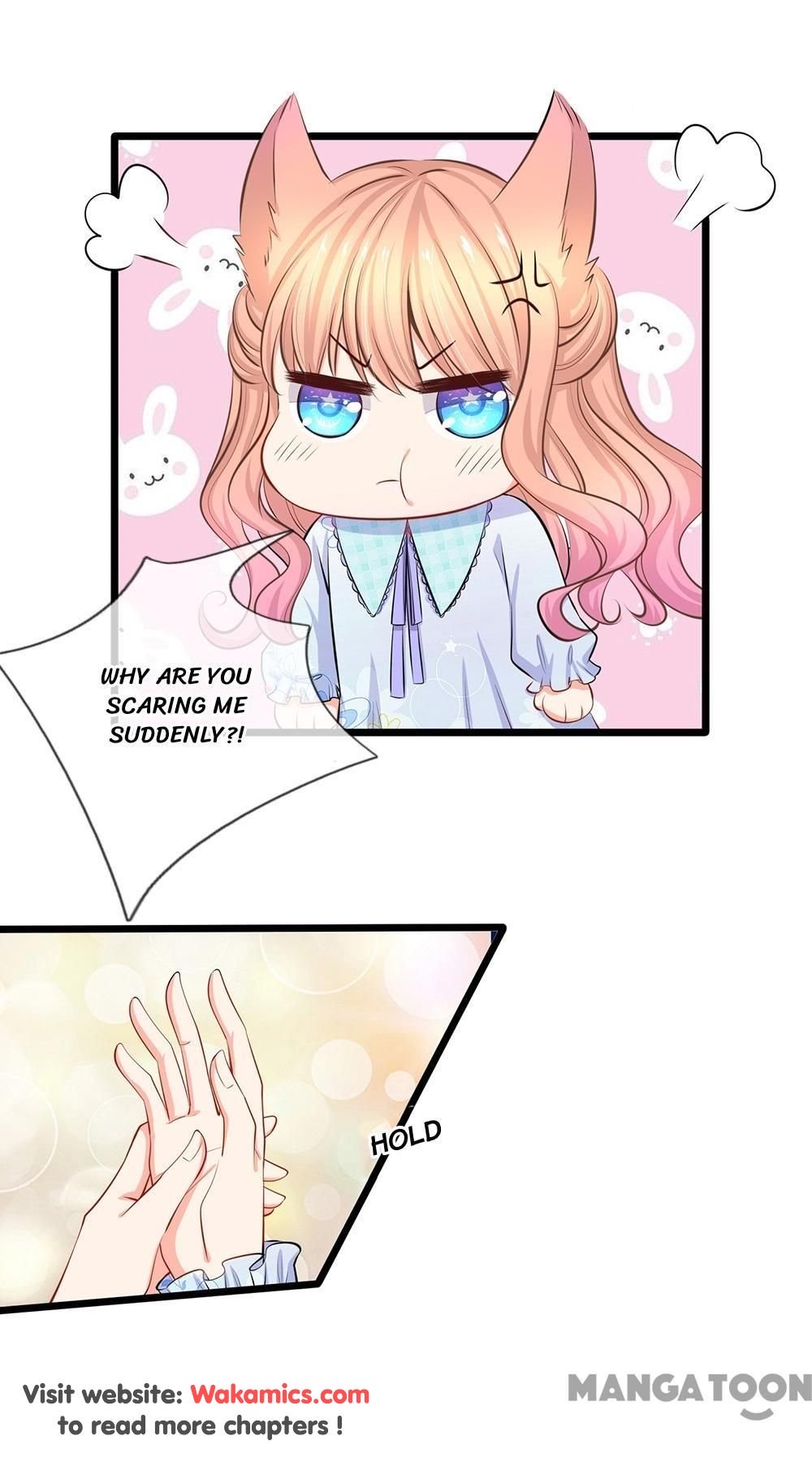 Page 27 of Chapter 45