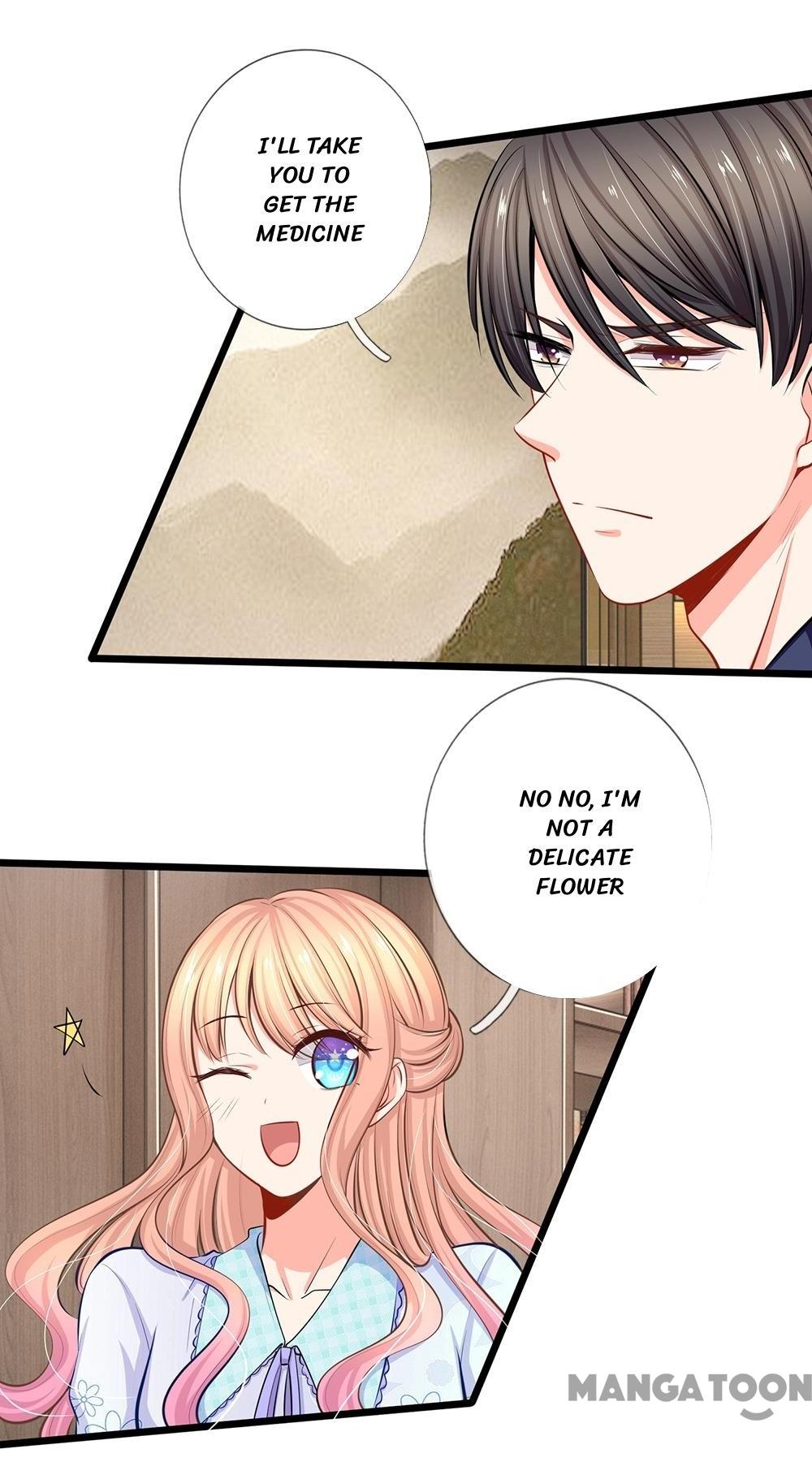 Page 28 of Chapter 45
