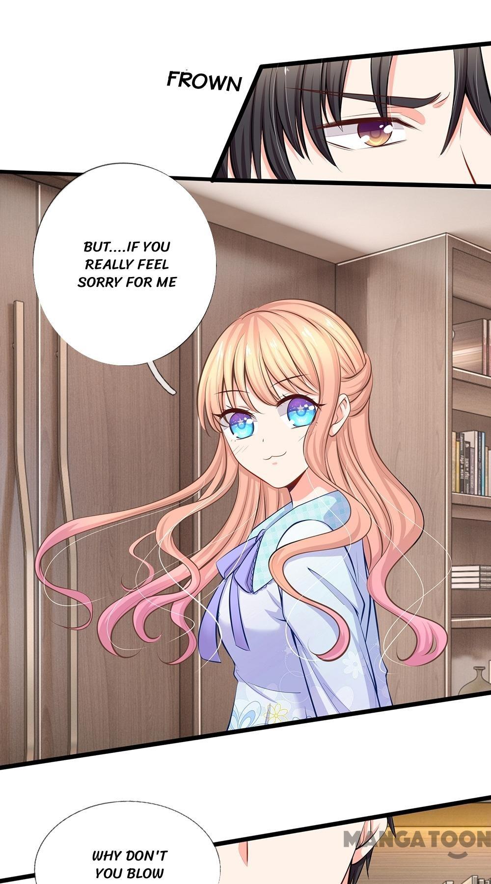 Page 29 of Chapter 45