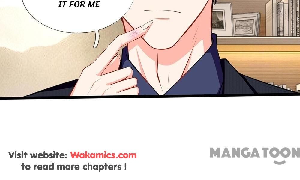 Page 30 of Chapter 45