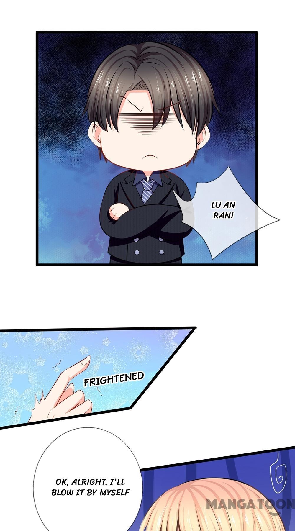 Page 1 of Chapter 46