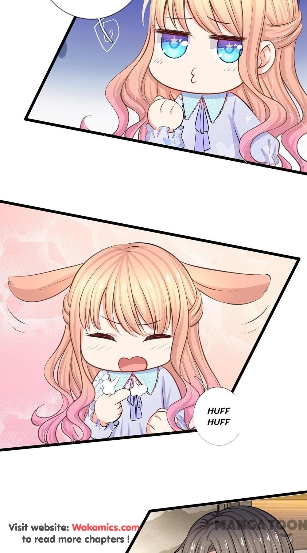 Page 2 of Chapter 46