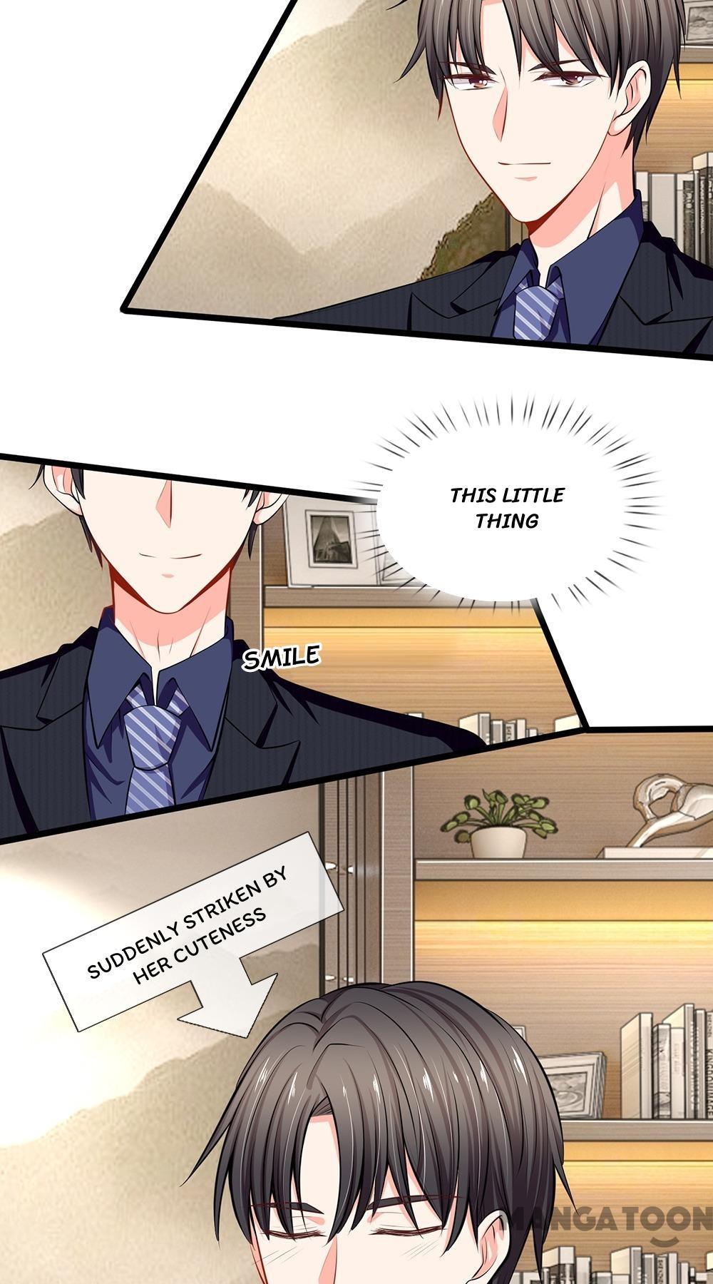 Page 3 of Chapter 46