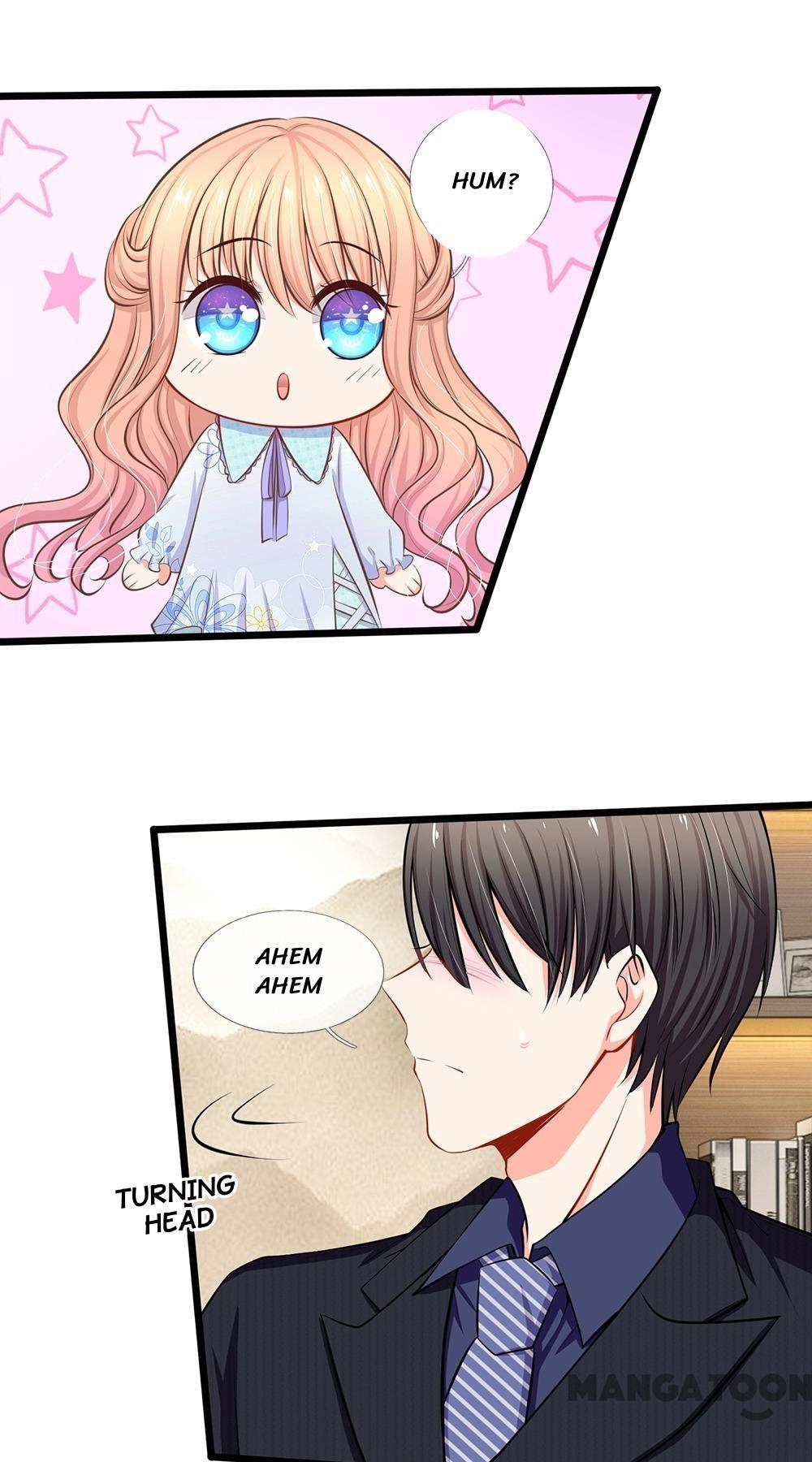 Page 5 of Chapter 46