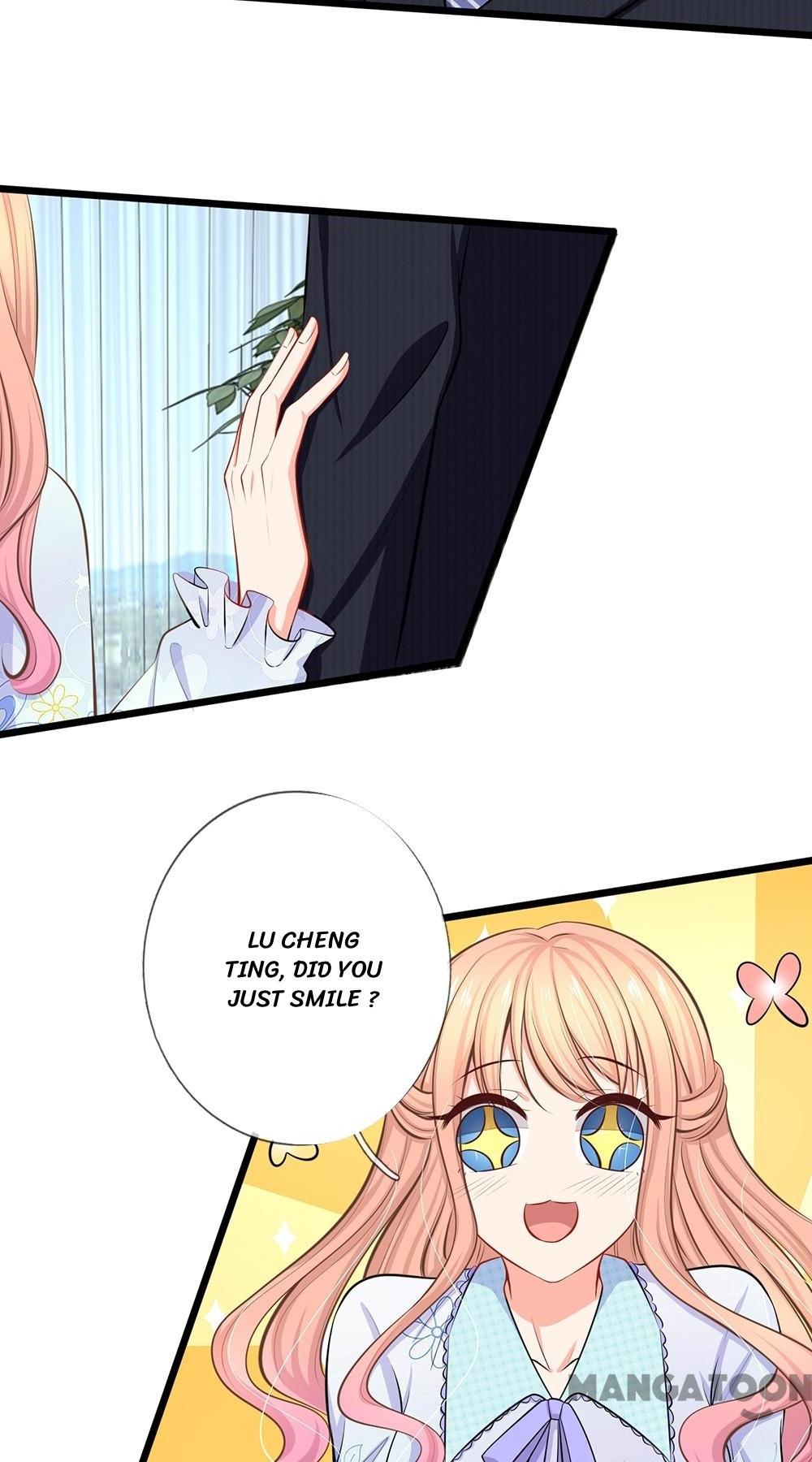 Page 6 of Chapter 46