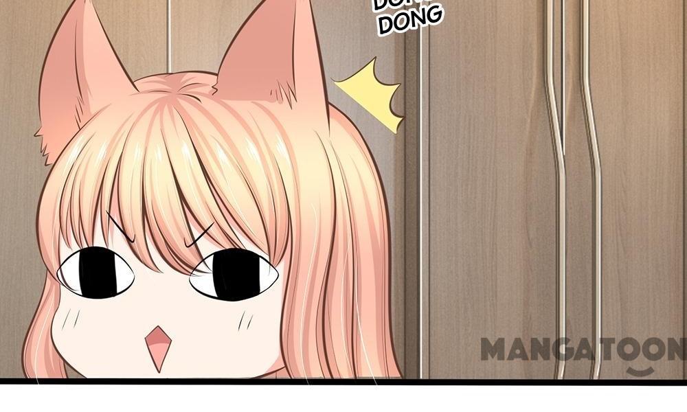 Page 8 of Chapter 46