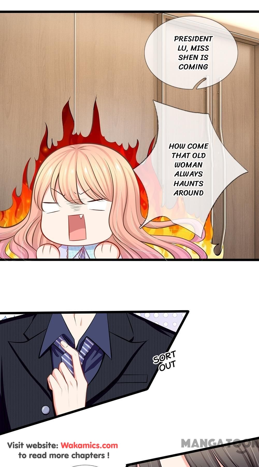 Page 9 of Chapter 46