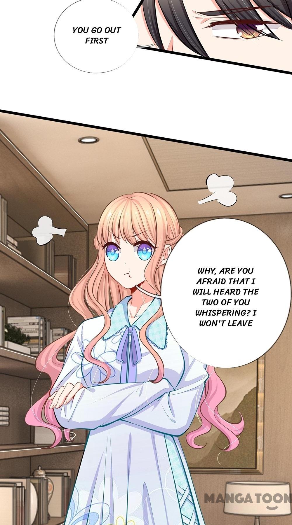 Page 10 of Chapter 46
