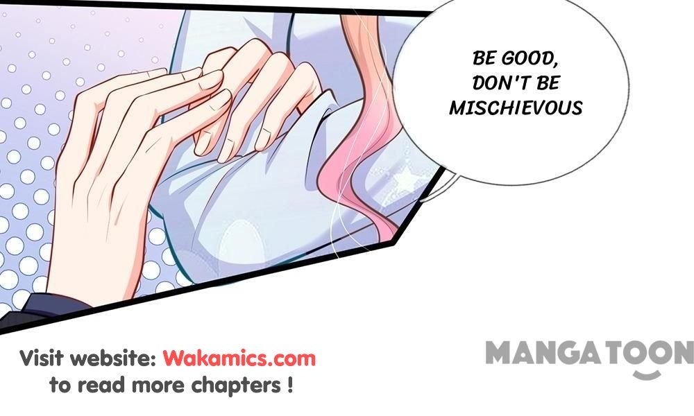 Page 12 of Chapter 46