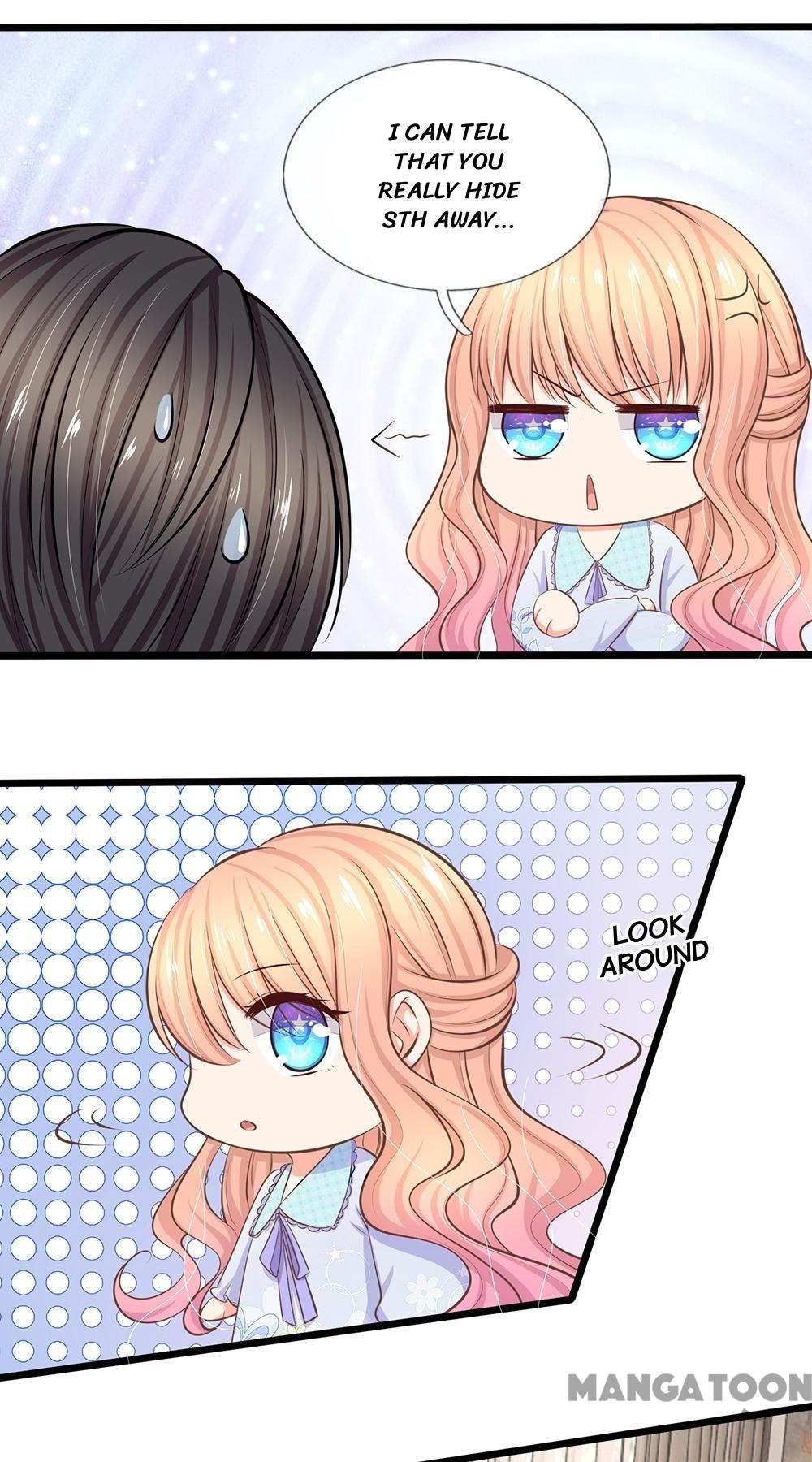 Page 13 of Chapter 46