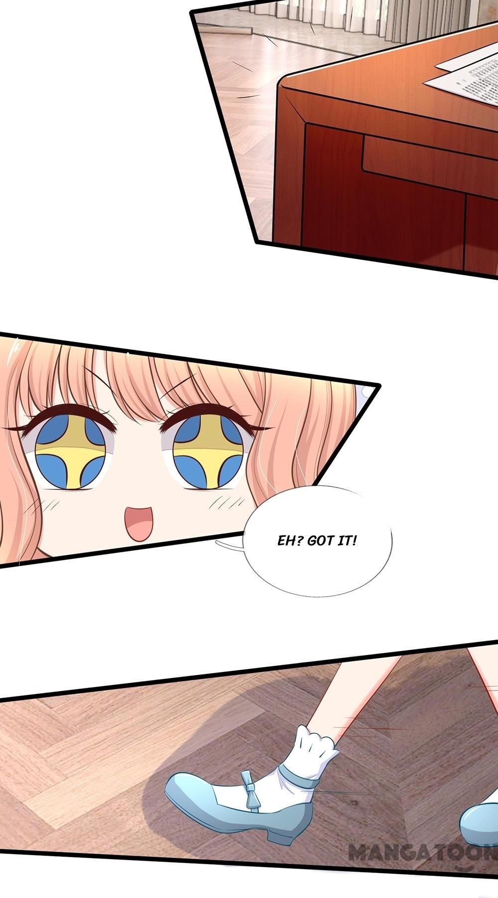 Page 14 of Chapter 46