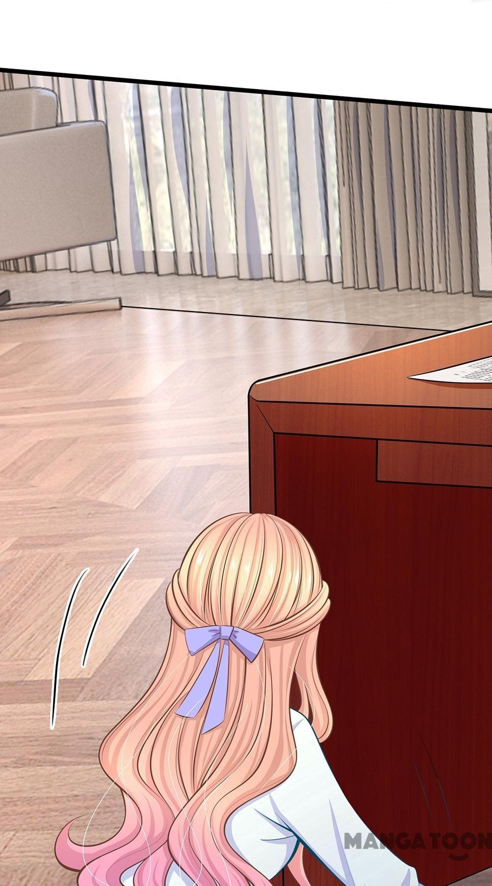 Page 15 of Chapter 46