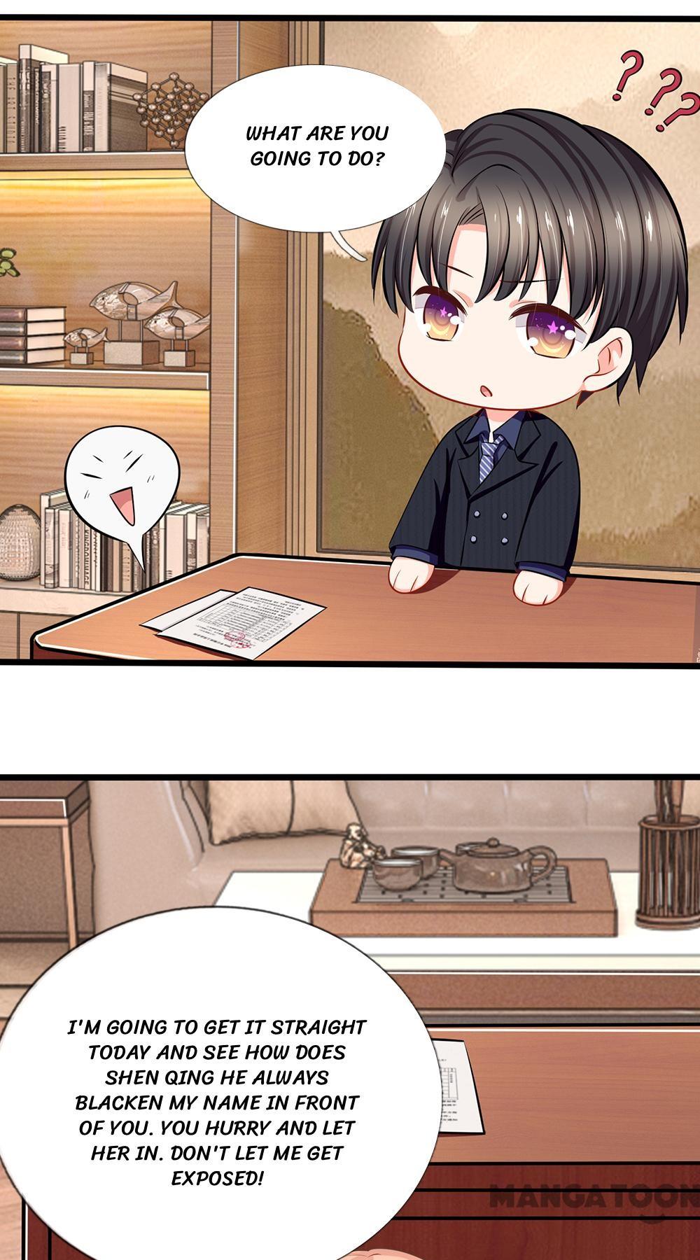 Page 17 of Chapter 46