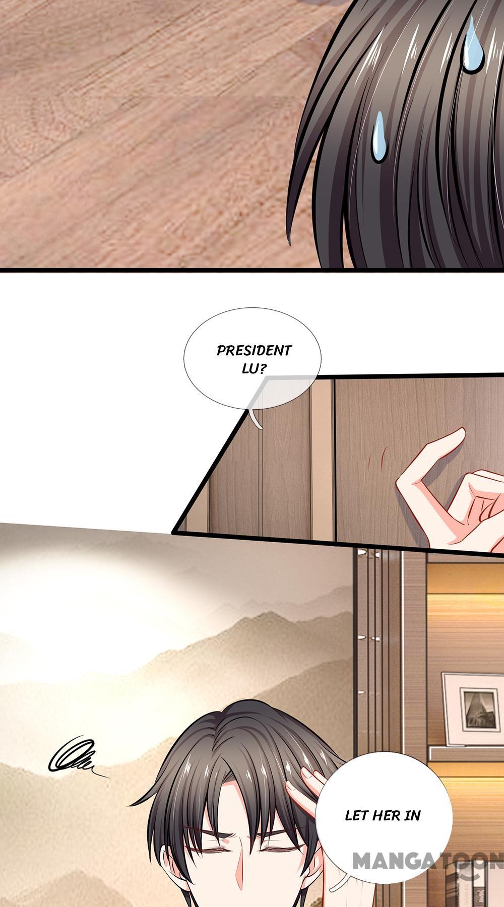 Page 19 of Chapter 46