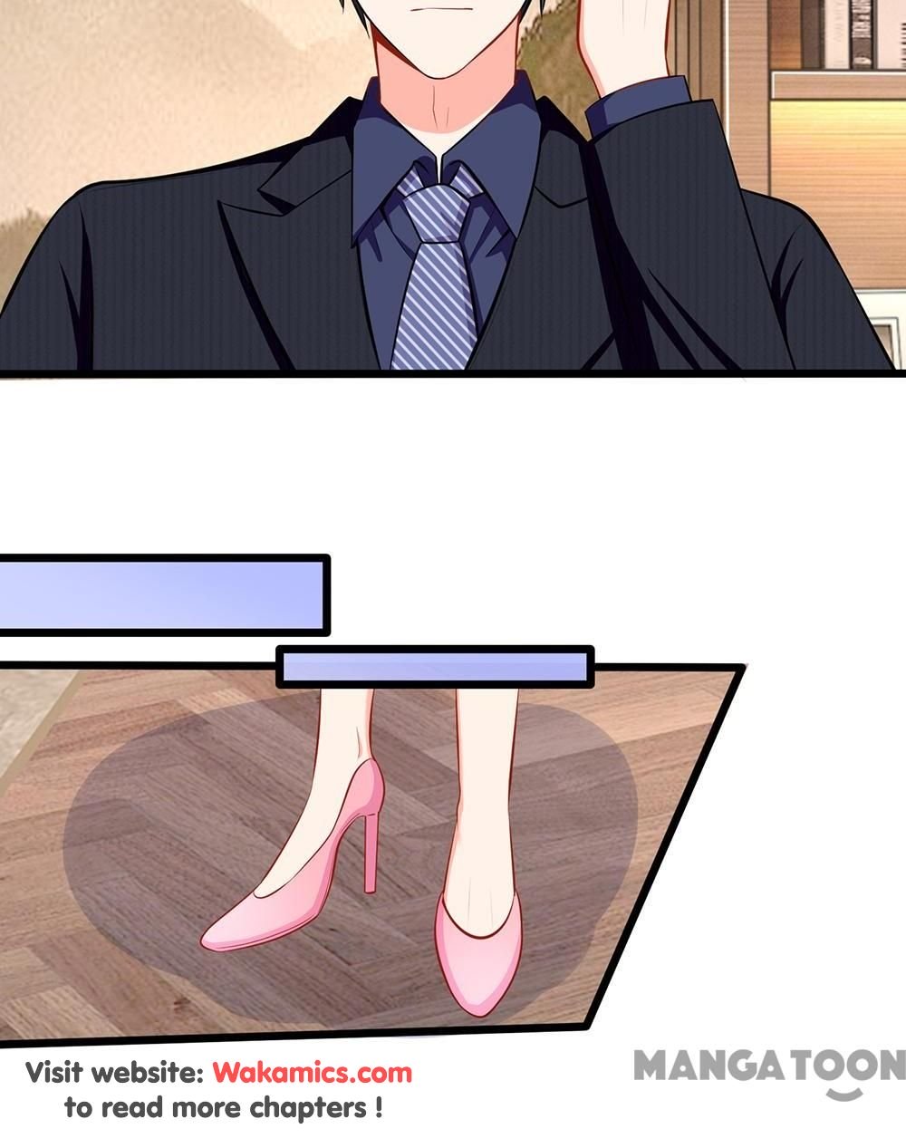 Page 20 of Chapter 46
