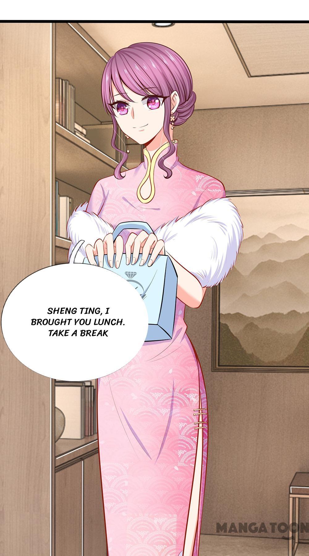 Page 21 of Chapter 46