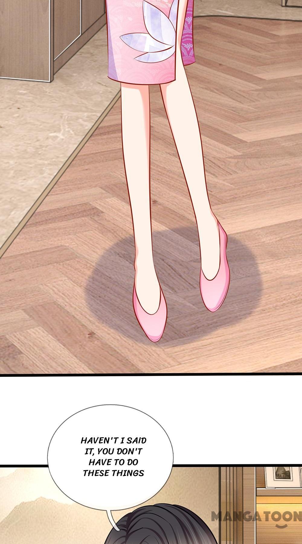 Page 22 of Chapter 46