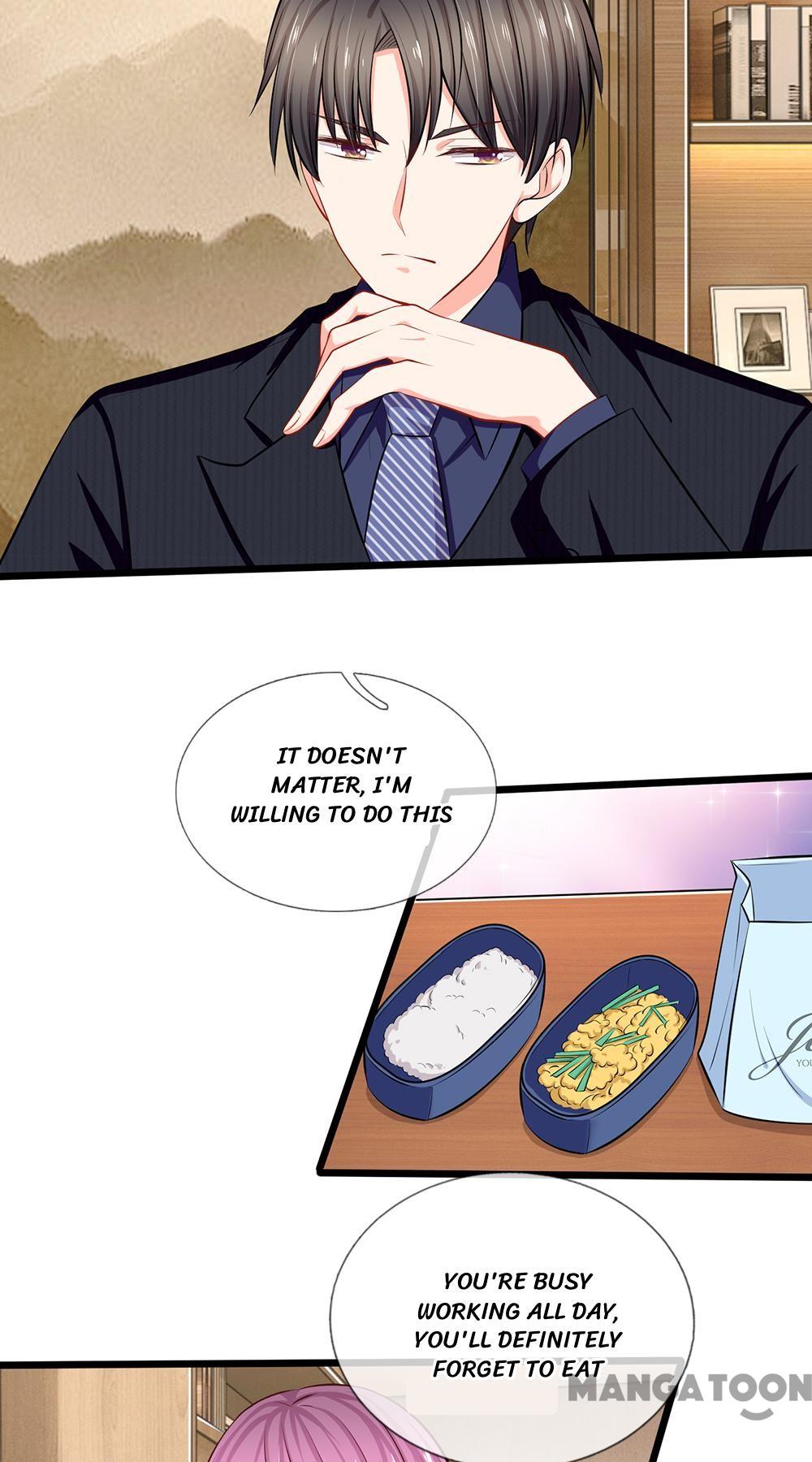 Page 23 of Chapter 46