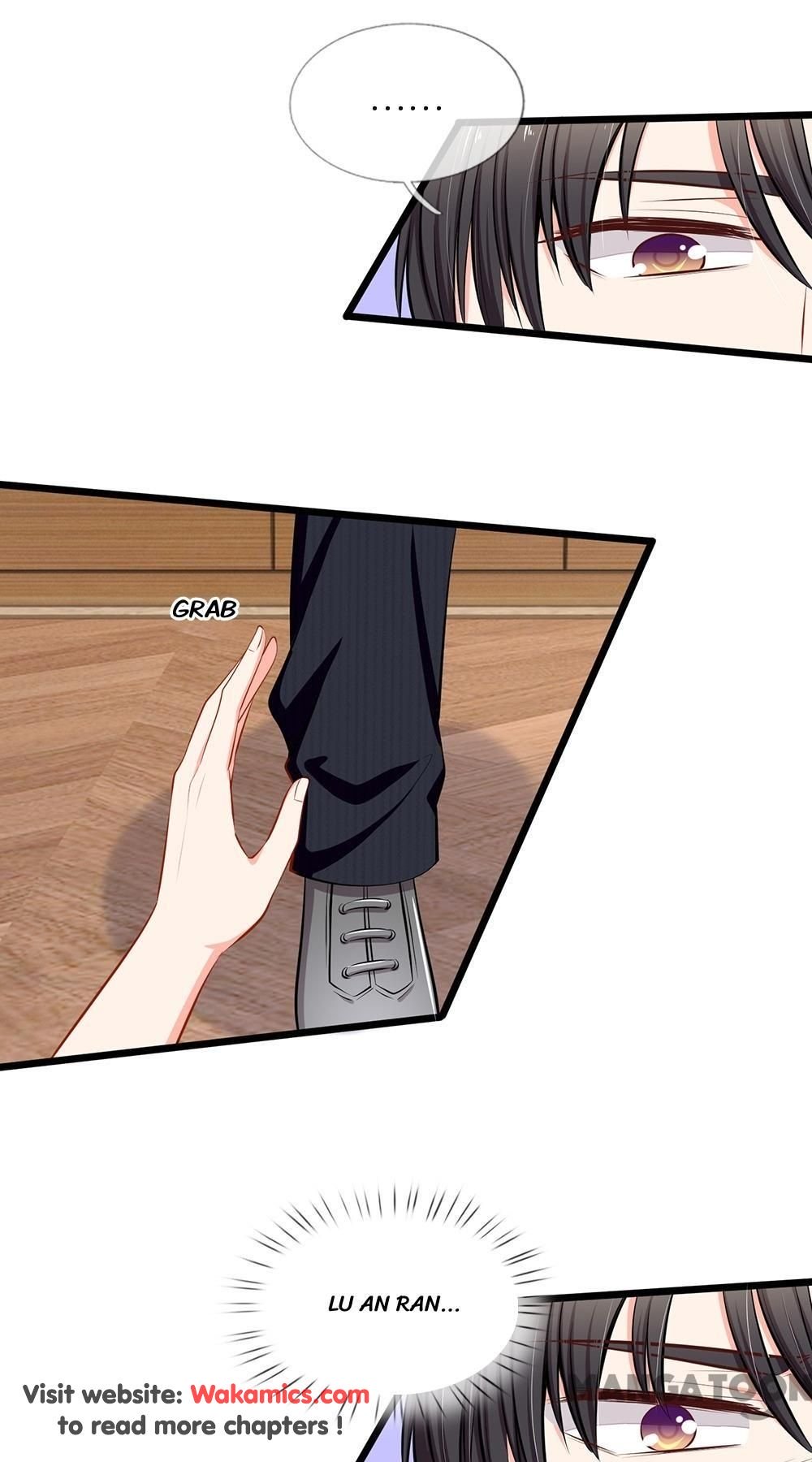 Page 1 of Chapter 47