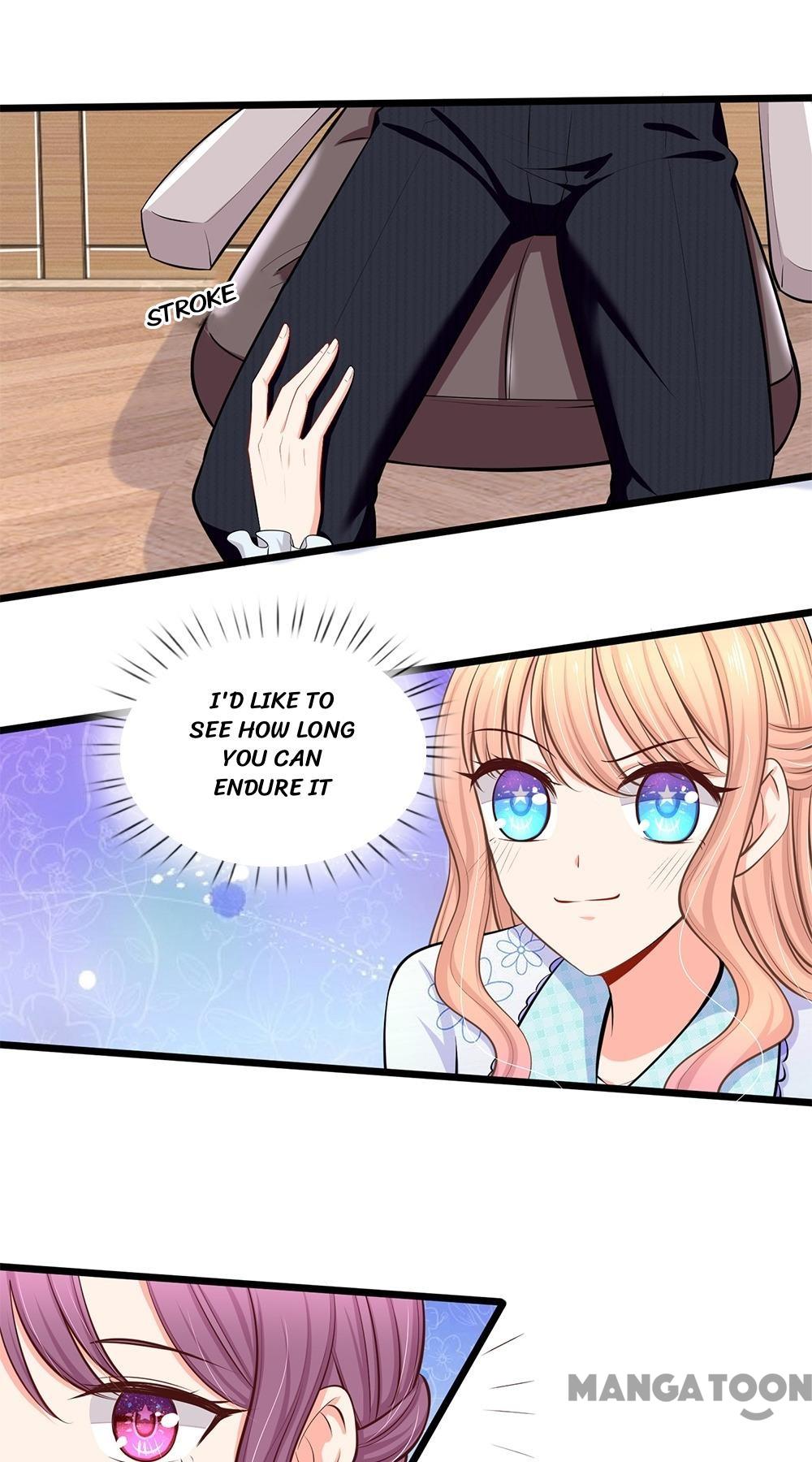 Page 5 of Chapter 47