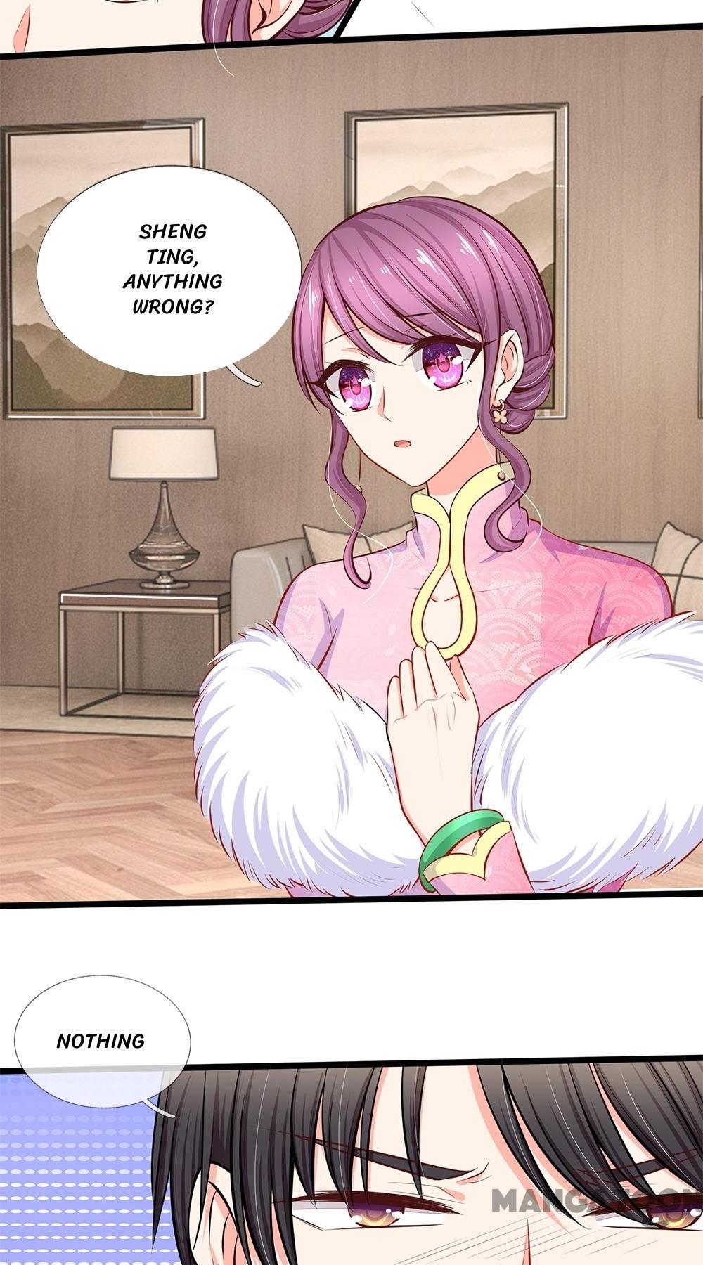 Page 6 of Chapter 47
