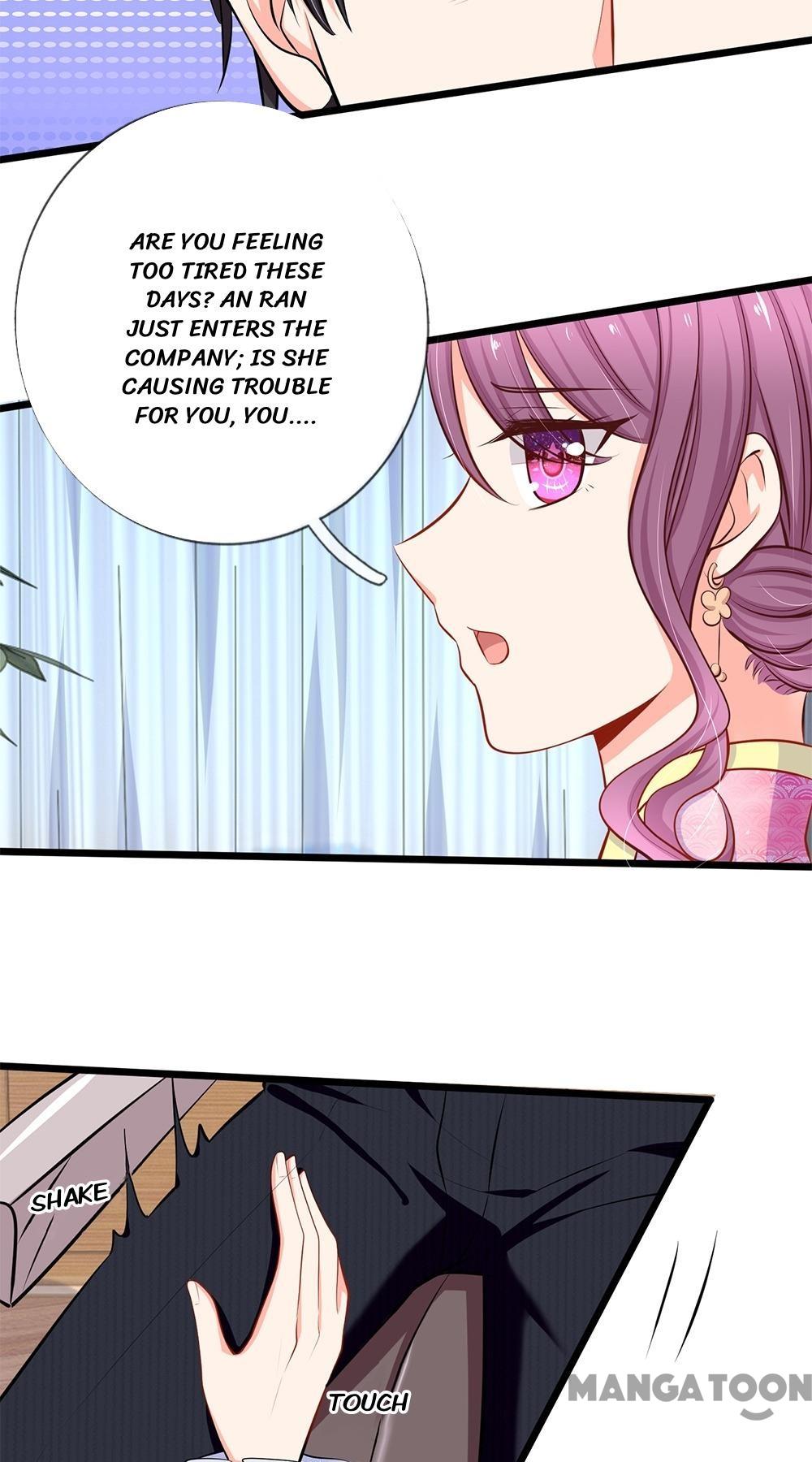 Page 7 of Chapter 47