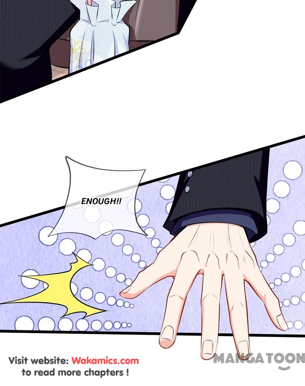 Page 8 of Chapter 47