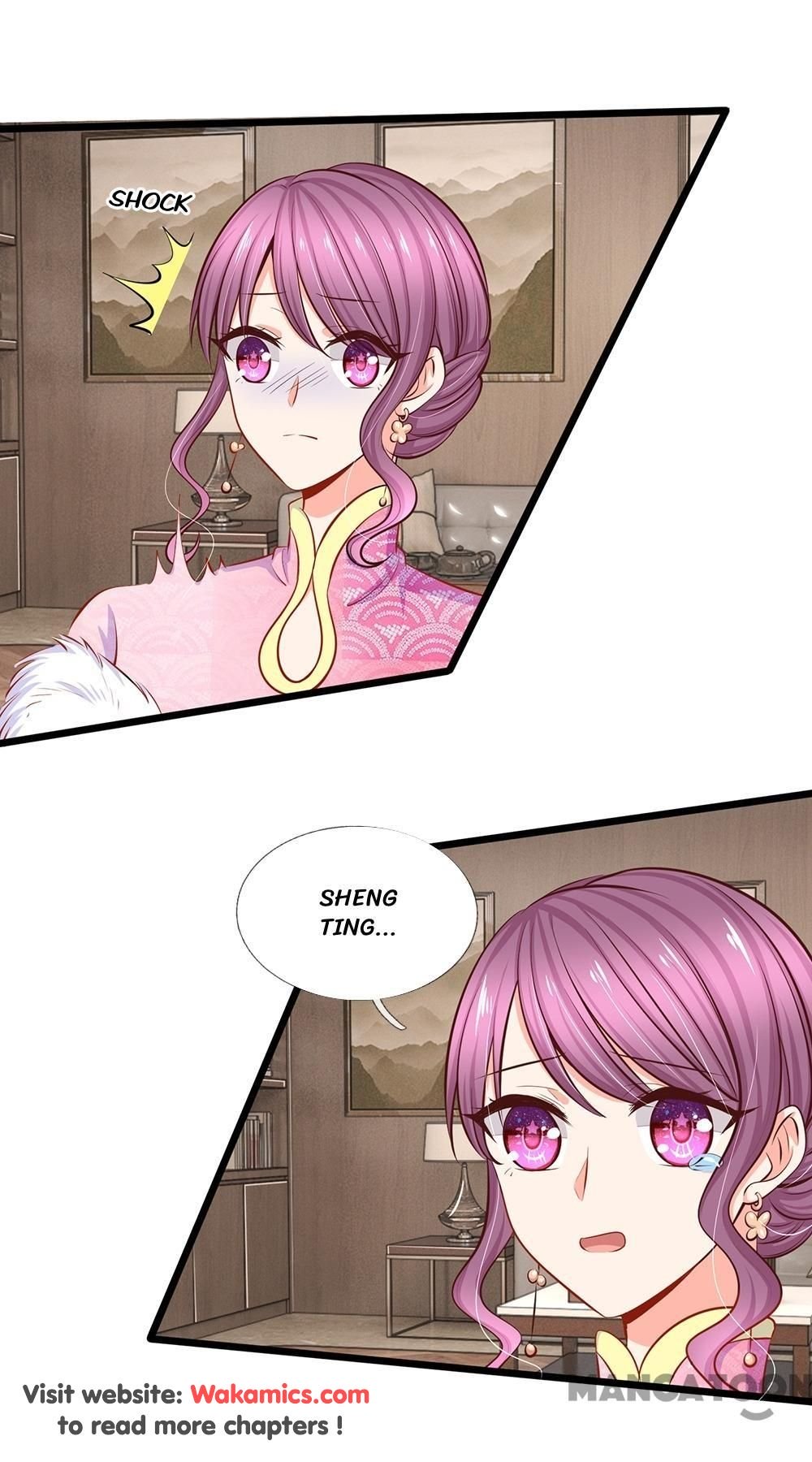 Page 9 of Chapter 47