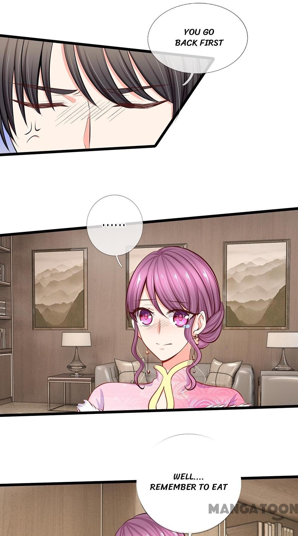Page 10 of Chapter 47