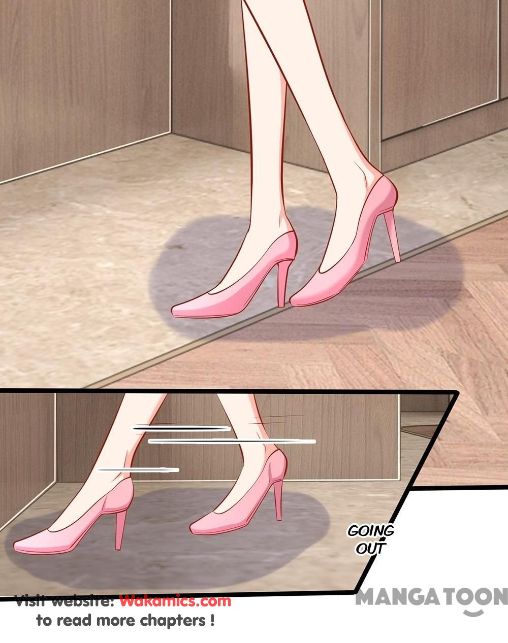 Page 12 of Chapter 47