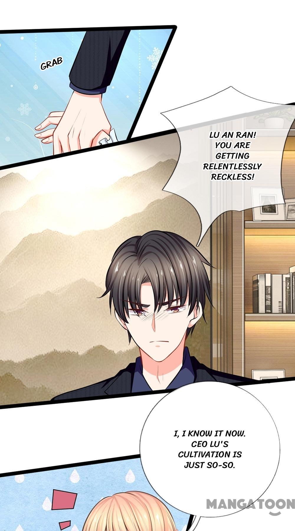 Page 13 of Chapter 47