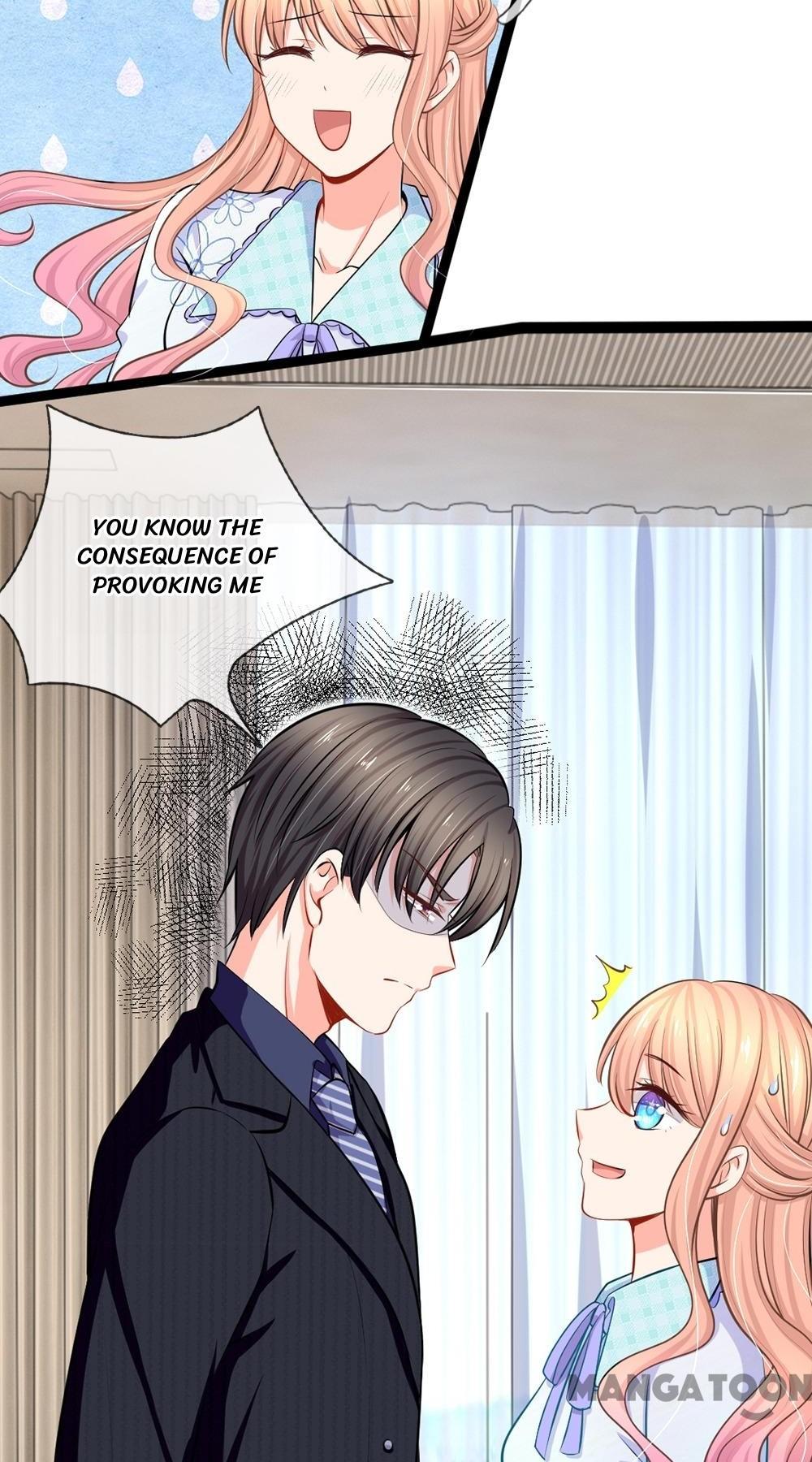 Page 14 of Chapter 47