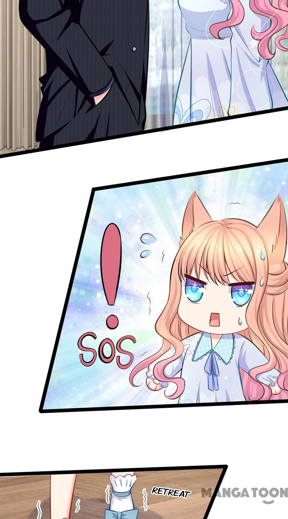 Page 15 of Chapter 47