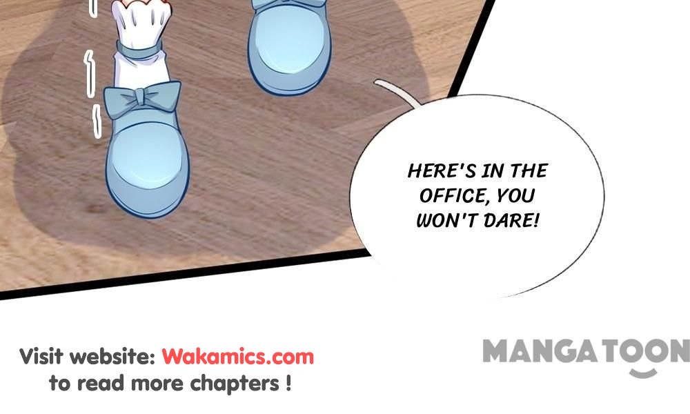 Page 16 of Chapter 47
