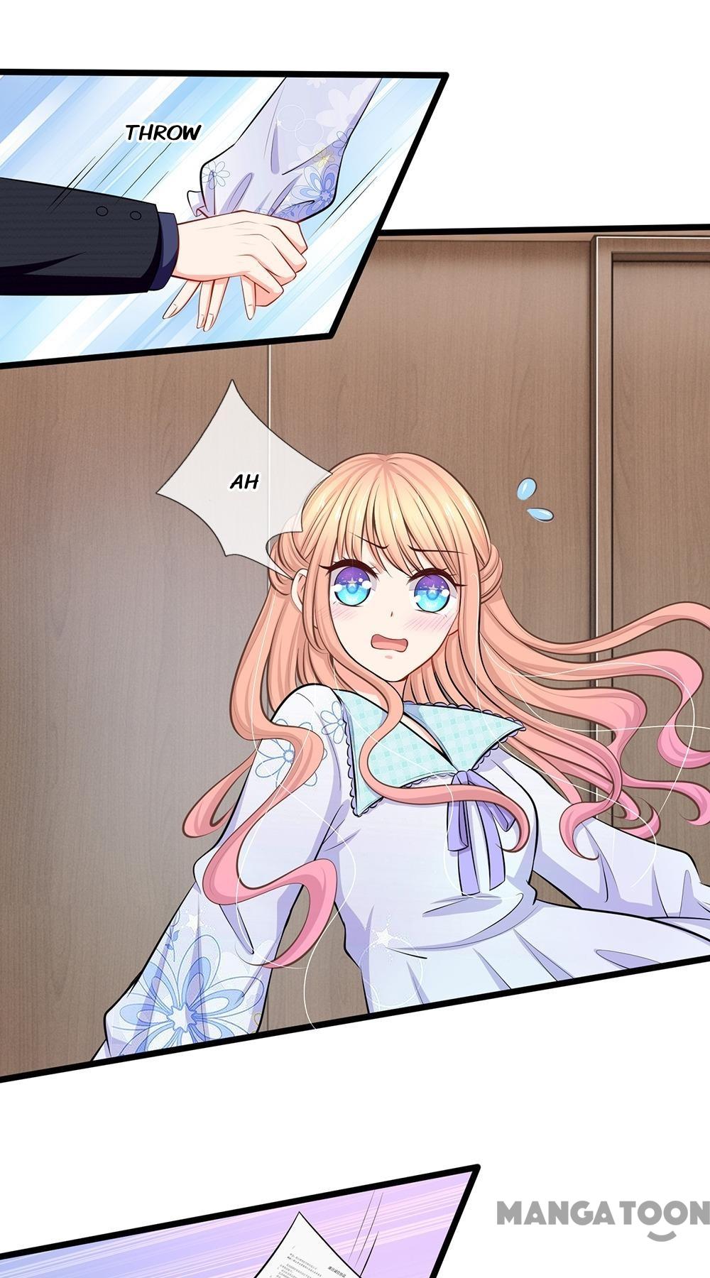 Page 17 of Chapter 47
