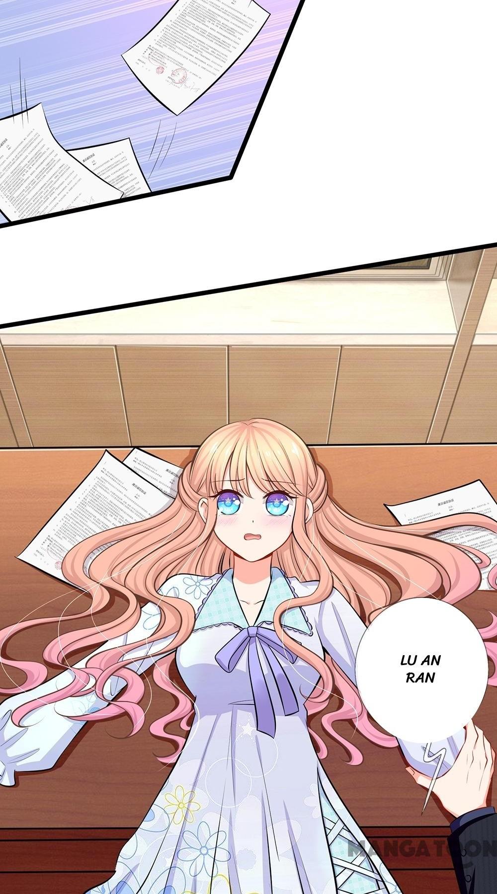 Page 18 of Chapter 47