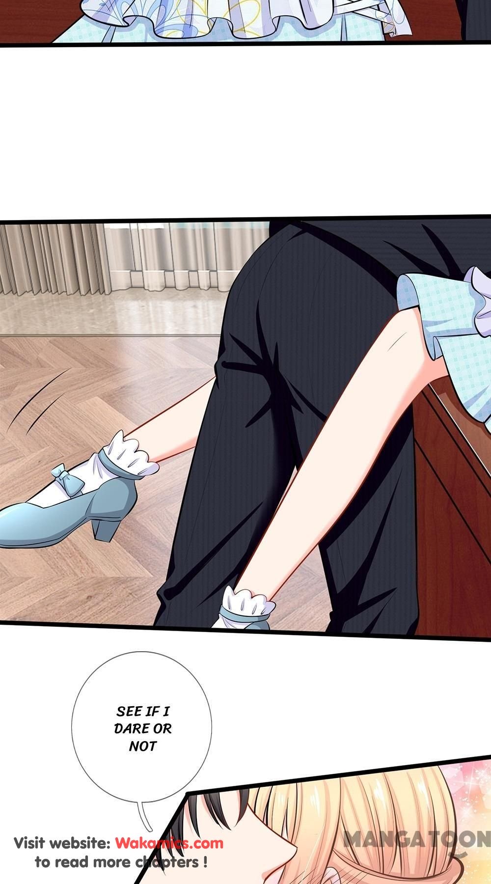Page 19 of Chapter 47