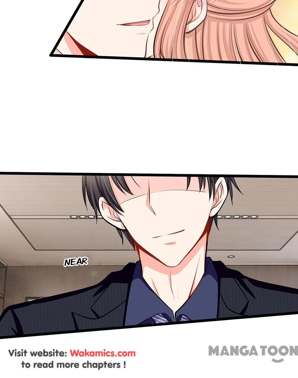 Page 20 of Chapter 47